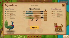 Teaser | MeadowMeld Trailer