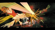 Gameplay | Hell Thug Reveal Trailer