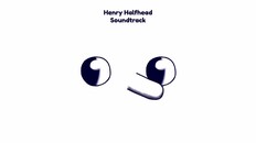General / Cinematic | Henry Halfhead Soundtrack Trailer