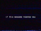 Teaser | ENTRY_13 [Reveal Trailer]