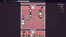 Gameplay | Gameplay