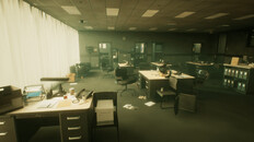 Трейлер игрового процесса | Gameplay