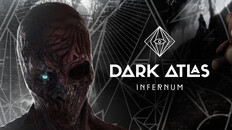 General / Cinematic | Dark Atlas Trailer