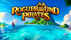 Gameplay | Alpha Trailer