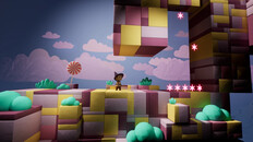 Gameplay | Somebody Save Snuffles Trailer
