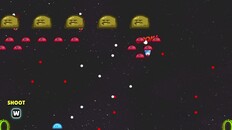 General / Cinematic | Slime Scramble Trailer