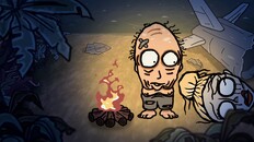 Gameplay | Announcement Trailer