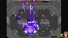Gameplay | Vega Trailer - Best Indie Games Showcase (EN)