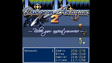 General / Cinematic | 20250902-en