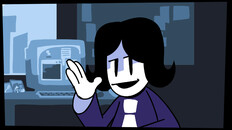 General / Cinematic | Release Date Trailer