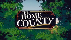 Gameplay | Official Trailer