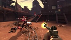 Teaser | Gold Rush Teaser