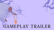 Gameplay | Gameplay Trailer