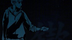 Teaser | Announcement Trailer