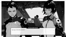 Gameplay | Trailer #2