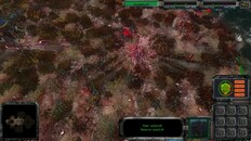 Gameplay | pre-alpha gameplay trailer 2