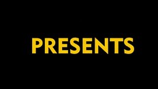 Teaser | Labyris Anouncement Trailer