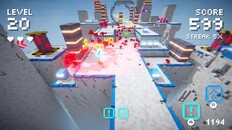 Gameplay | Launch Trailer