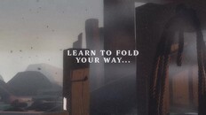 Teaser | Torn Apart Teaser