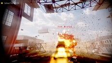 Gameplay | Empty Space: The Creator Launch Trailer