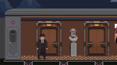 Gameplay | Gameplay Trailer