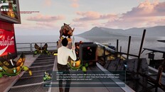 玩法展示 | Capitalist Faction Gameplay