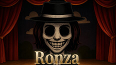 一般 / 劇情 | Ronza Trailer