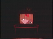 General / Cinematic | hitogata teaser