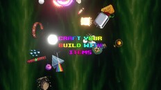 Gameplay | Super Cabbage Kabumi Trailer - English v2