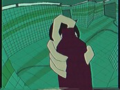 Teaser | steam teaser