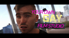 General / Cinematic | Hunk Empire - Cinematic Trailer