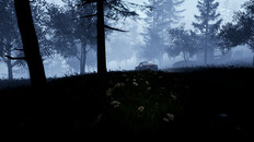 Gameplay | Unprotected - Gameplay Trailer