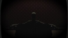 General / Cinematic | Welcome to the nightmare