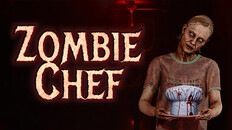 Oynanış | oynanış