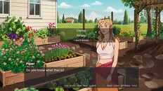 General / Cinematic | Main Trailer - Shepherd's Eye