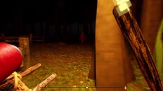 General / Cinematic | Feed The Flames Trailer