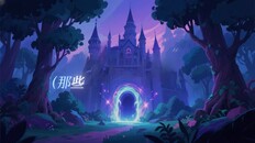 General / Cinematic | 主题曲