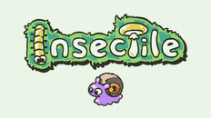 Gameplay | INSECTILE - Monster Taming Direct 2025 Trailer