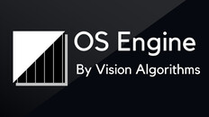 Gameplay | OS Engine Trailer