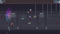 Gameplay | Malicdtower