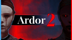 Gameplay | Announce Trailer