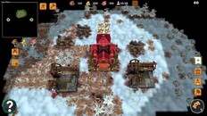 Gameplay | Blaze Of Empires Demo Trailer