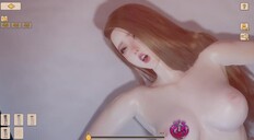 General / Cinematic | cg