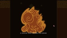 Gameplay | Early Access Launch Trailer