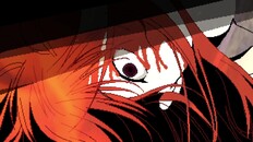 Gameplay | L.OD demo 01