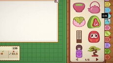 玩法展示 | Gameplay Teaser_CN