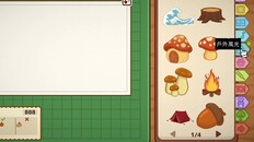 遊戲玩法 | Gameplay Teaser_TCN