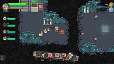 Gameplay | game_MOV_0903_1