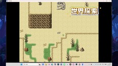 Gameplay | 玩法宣传片
