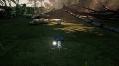 Gameplay | EOMOGO Games01